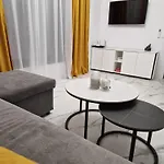 Tag Apartment