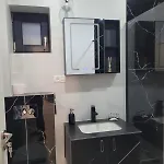 Tag Apartment *