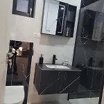 Tag * Timisoara