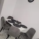 Tag Apartment *